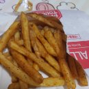 맘스터치안양석수점 이미지