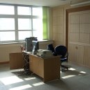 덕송초교 이미지