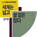 도서출판 풀잎