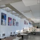 하남대로739번길 이미지