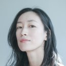 블리스발레아카데미 이미지