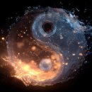 우주온누리약국 이미지