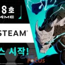 (주)제이티글로벌 이미지
