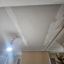 던 에드워드 페인트 안양점 | 친환경 페인트 시공 던에드워드 아파트 빌라페인트 시공 후기