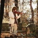주야 - 구리시 | 주야