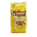 (주)코스트코 코리아 이미지