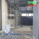 금강베네치아 이미지