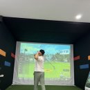 맨발노래연습장 이미지