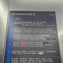 경기보건안마원 이미지