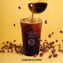 교포농장 이미지