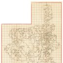 수향고진 답사자료 3.- 난쉰고진(南浔古镇) 이미지