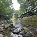 산까치식당 이미지