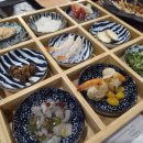 1387 | 대전 신탄진 신상 참치 맛집 아미고 점심특선 방문 후기 (찐내돈내산)