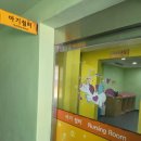 해양관 카페 이미지