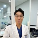 아나플란트치과의원 이미지