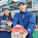 현대드림주유소 이미지