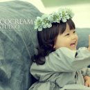 크림스튜디오 이미지