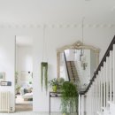 하우스140 이미지