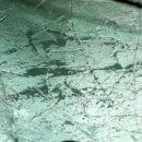 빙상경기장 지하 이미지