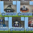 빅게임장 이미지