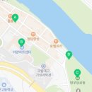 세븐일레븐동촌유원지1호점 이미지