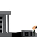 하나중앙의원 이미지