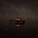 경주코튼빌리지 이미지