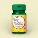 시티약국 이미지