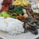 오안한식뷔페 이미지