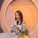 오세미한의원 이미지