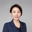 노형라라샵