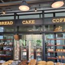 원흥1로 이미지