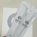 (주)디안케트 이미지