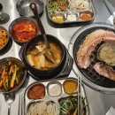 미테리언육식주의자