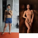 리얼디짐 이미지