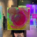 아이뽀라 이미지