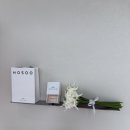 천안반지공방 아뜰리에호수 천안점 커플링/우정링/싱글 만들기 당일제작 후기 기념일 선물