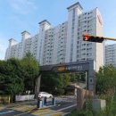 로뎀피아노교습소 이미지