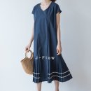 디어제이(DEAR. J) 이미지