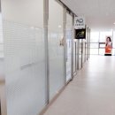 끌레오 | 송도led속눈썹 눈매 살려준 끌레오다 후기 많은 이유