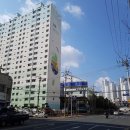 월영동남로 이미지