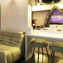 노블레스모텔 이미지