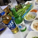 일곡대패삼겹살