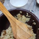 서울여관 이미지