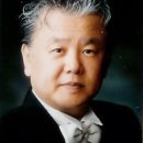 콘서트오페라 <마술피리> 이미지