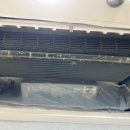 성호진한의원 이미지