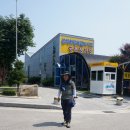 해파랑길 30코스