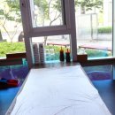 부안상회 이미지