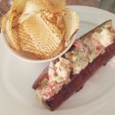 노마드(NOMAD) HOTEL 이미지