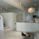 홀리&뷰티 | 학익동속눈썹 홀리뷰티 c컬 후기